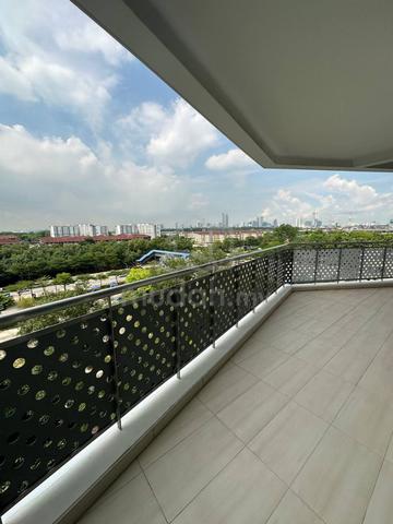 Grandview 360 1