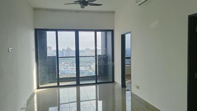 Aera Residence 3
