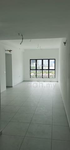 Sinaran Residences @ Utropolis 1