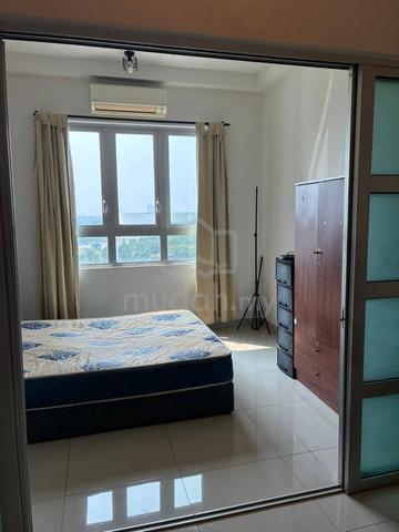Ceria Residence 1