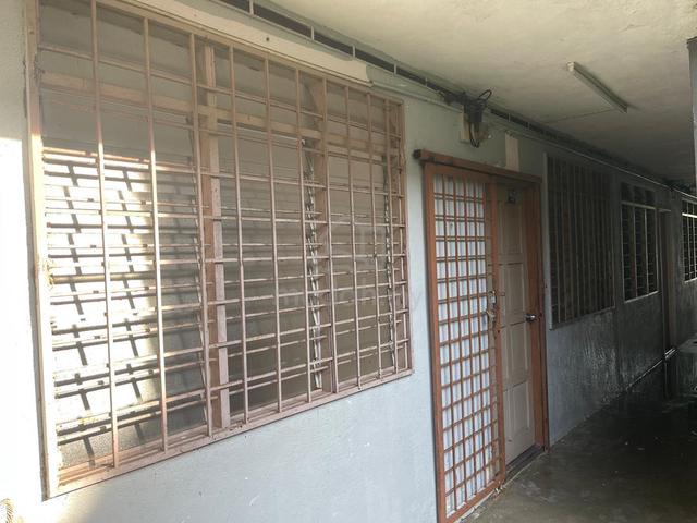 For Rent Single Storey House Kota Pinggiran Lukut 1