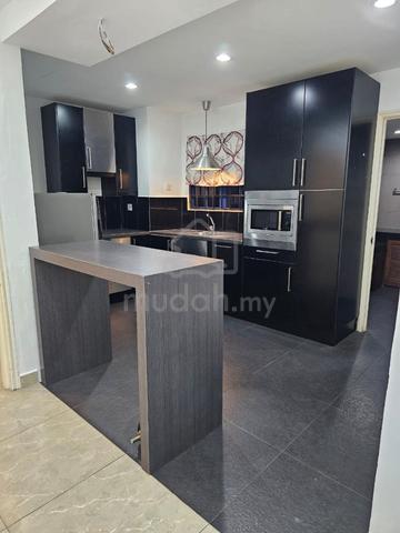D' Haven Condominium 1