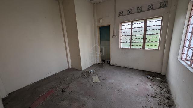 Well Condition @ Wadihana Jb City Centre 1
