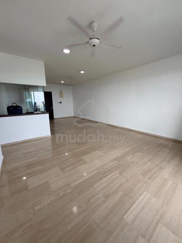 Grandview 360 1