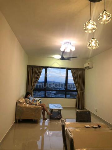 Hillpark Residence 1