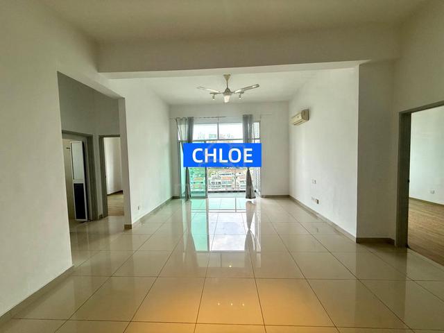 D'Mansion The Boutique Residence 1