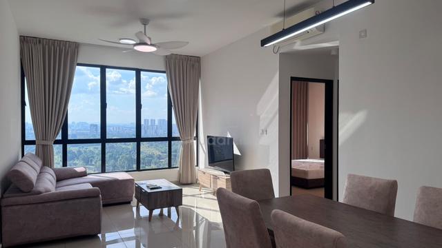 Veranda Residence 1