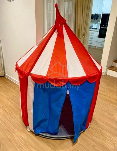 Carousel Image