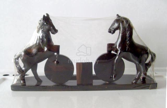 Carousel Image