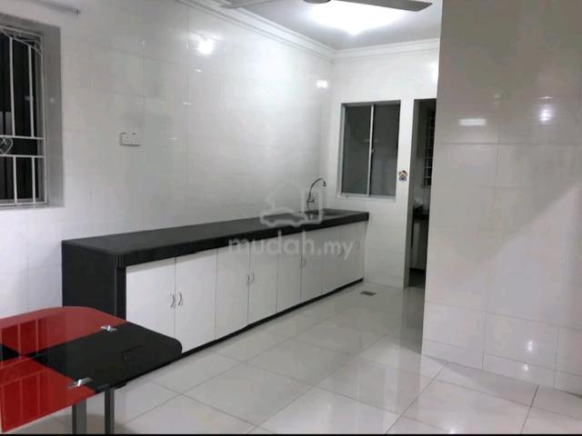 SS12 Subang Jaya - Single Storey House For Rent 1