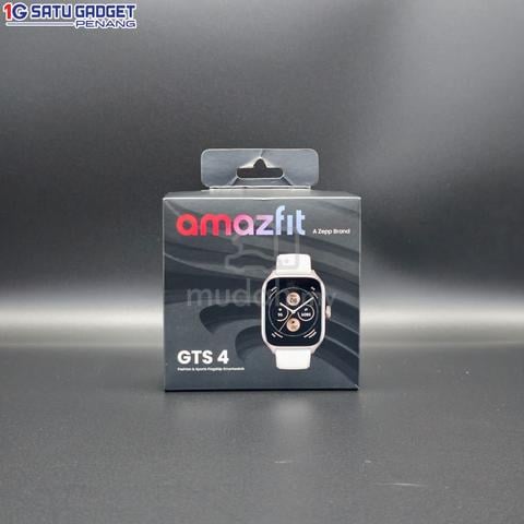 Carousel Image Selected