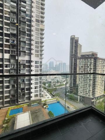 Meridin Medini 1
