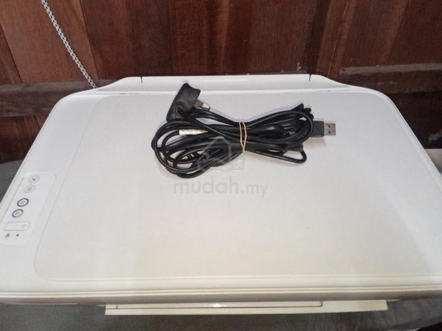 Carousel Image