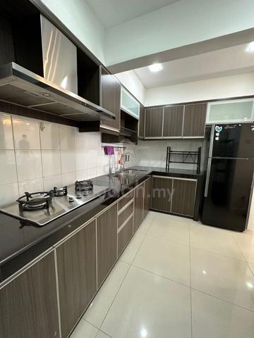 Casa Idaman 1