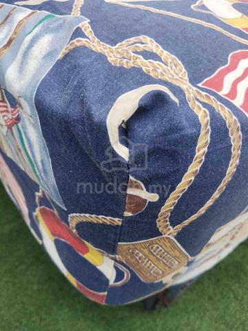 Carousel Image