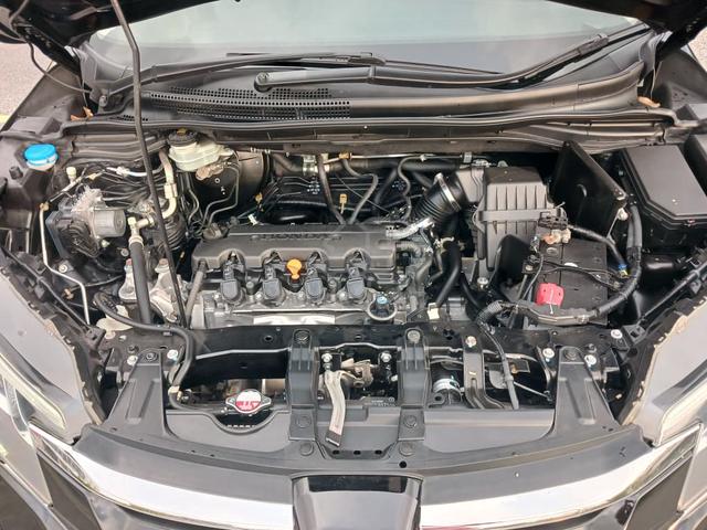2016 Honda CR-V 2.0 (A) I-VTEC - 3