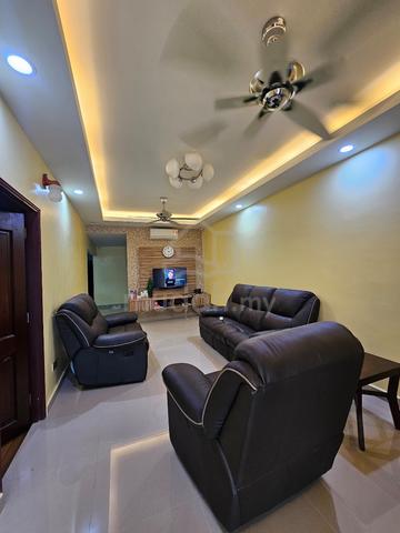 PETALING JAYA SEKSYEN 14 1 STOREY LANDED HOUSE 1939 sqft FOR SALE 1