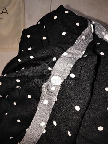 Nula Nursing Cover - photo 2 of 2