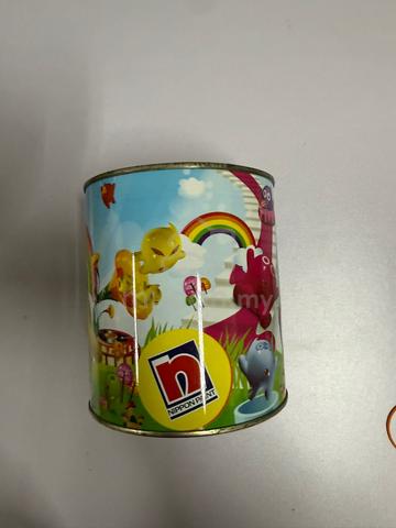 Carousel Image