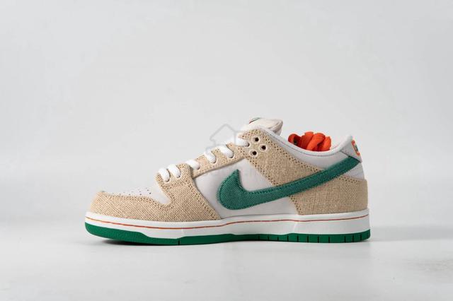 Carousel Image Selected