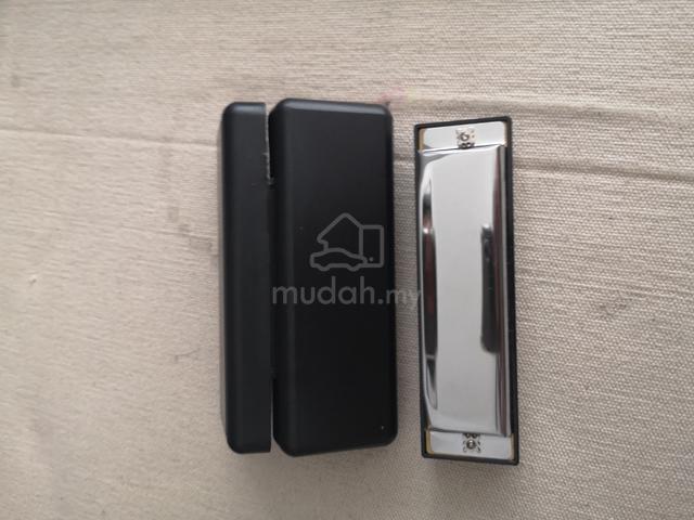 Carousel Image