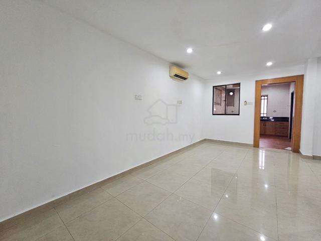 [FULL RENO + EXTEND + GATED GUARDED] USJ 27, Subang Jaya 1