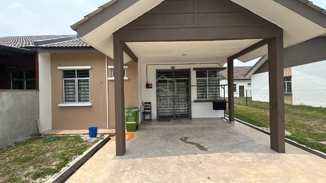 Bilik Sewa Lelaki Kuantan (Lelaki) 1
