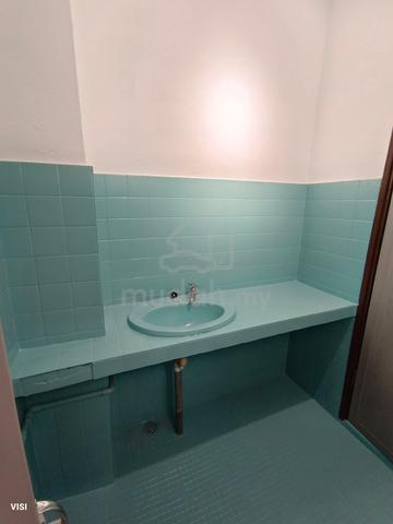 Cheap Rent New RoomBercham Tambun Pakatan Jaya Sumway Ipoh Garden East 5