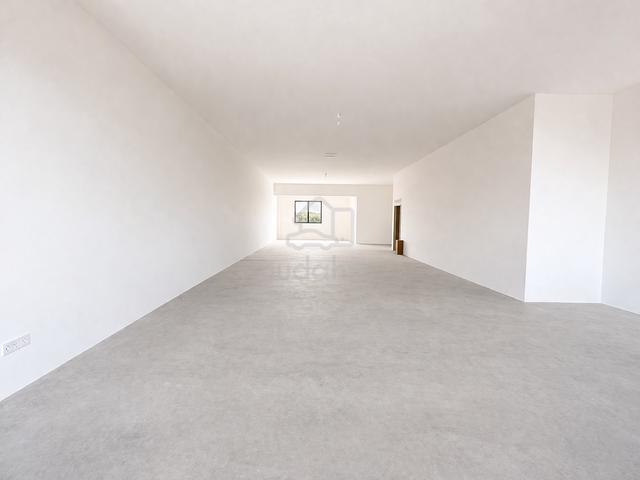TAMAN SEPADU JAYA 2 FIRST FLOOR OFFICE FACING MAINROAD Nr BERTAM MYDIN 1