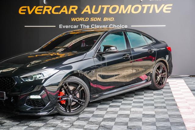 Bmw 218I 1.5 M-SPORT M-Performance F/Bodykit FL - 1