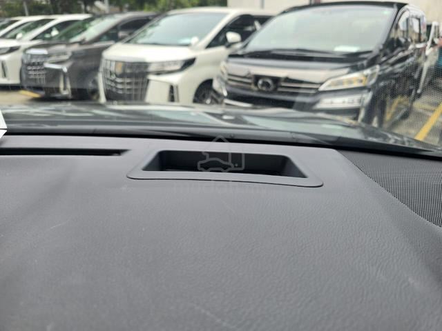 2021 Lexus Nx300 2.0 F Sport - 3