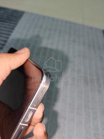 Oppo find x8 MY unit accept trade ip 15 pro 256 - photo 4 of 5