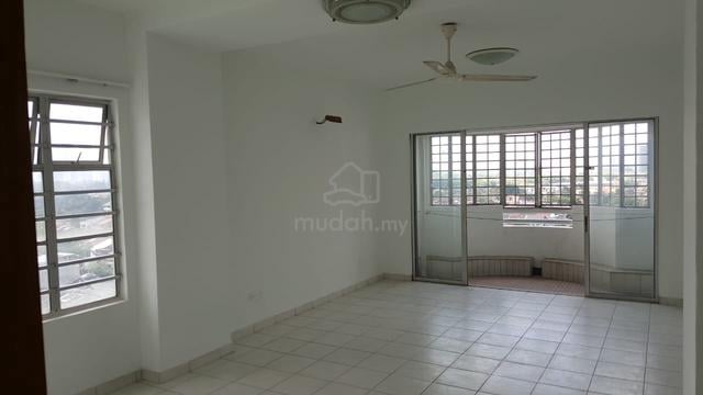 Bam Villa 1
