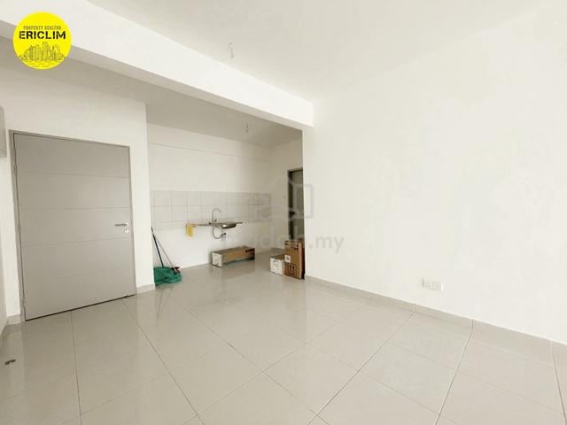 Fairview Residence 4