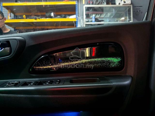 2024 Proton SAGA 1.3 PREMIUM S AT MY16 BT P2-13A - 5