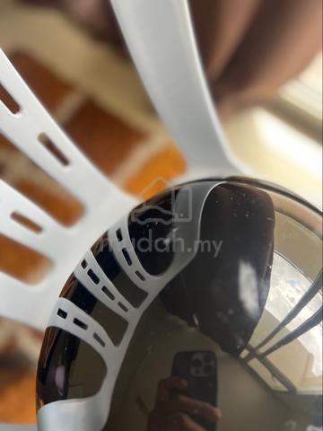 Arc Astro - photo 4 of 6