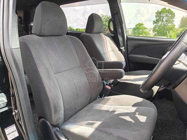 2018 Toyota ESTIMA 2.4 AERAS 8 Seater Good Conditi - 5
