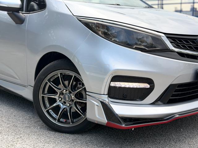 2020 Proton PERSONA EXECUTIVE 1.6L (A) - 2