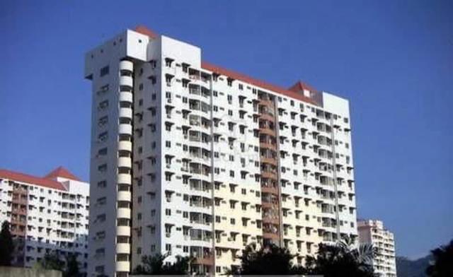 Taman Seri Sari 1