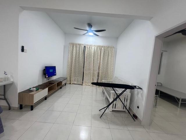 bilik sewa for student 1