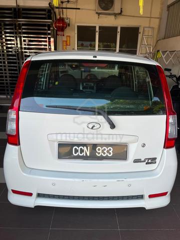 viva 1.0 auto exi - 2