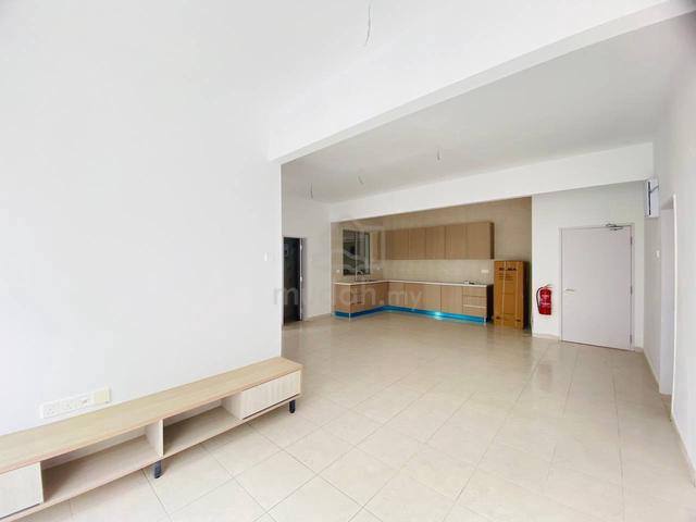 Residensi Adelia 1