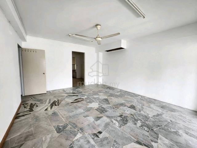 Ampang Taman Muda, Pandan Indah, 2-storey Terraced House FOR SALE 1