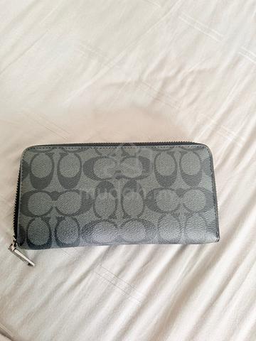 Bag for sale - photo 2 of 5