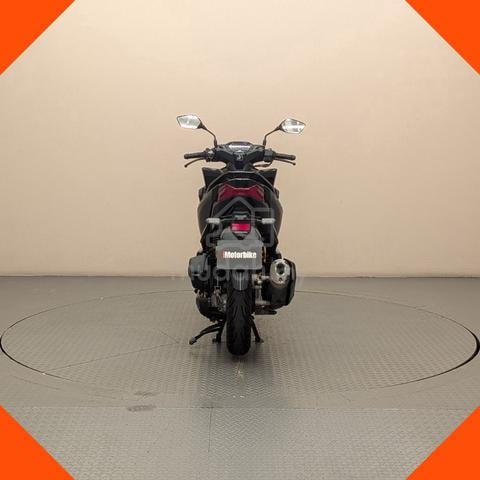 2023 Honda Vario 160 - HQ - photo 7 of 10
