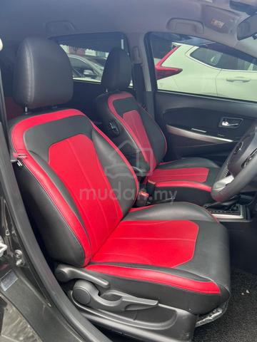 2023 Perodua MYVI 1.5 AV (A) - 4