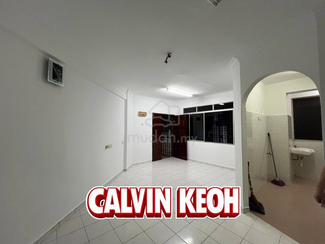 Taman Jade View 1