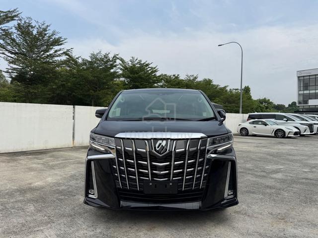 2023 ✅ Toyota Pre-Crash Safety System - 2