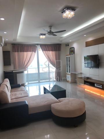 Bayswater Resort Condominium 1