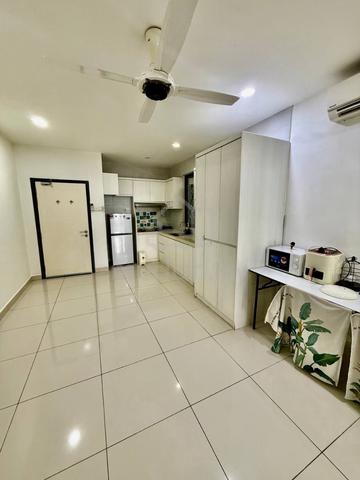 Da Men Residences 1